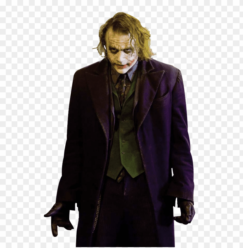 
joker
, 
supervillain
, 
comic book
, 
batman
, 
dc comics
, 
joker's
, 
superhero
