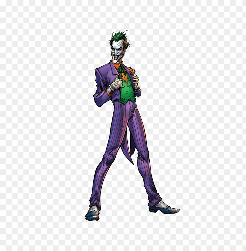 
joker
, 
supervillain
, 
comic book
, 
batman
, 
dc comics
, 
joker's
, 
superhero
