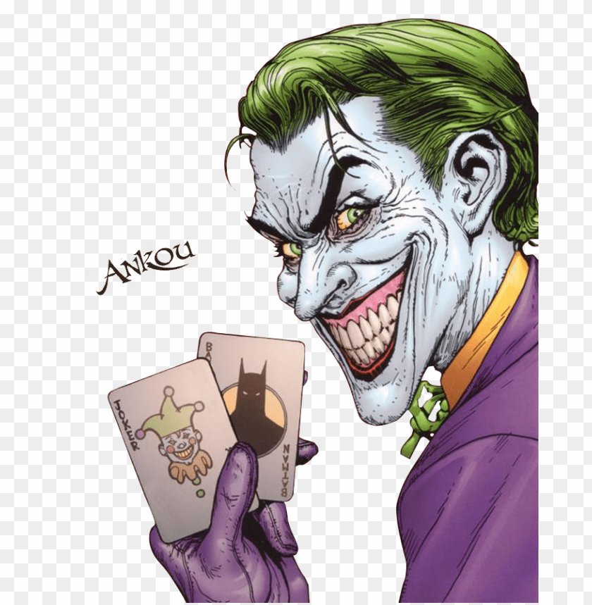 
joker
, 
supervillain
, 
comic book
, 
batman
, 
dc comics
, 
joker's
, 
superhero
