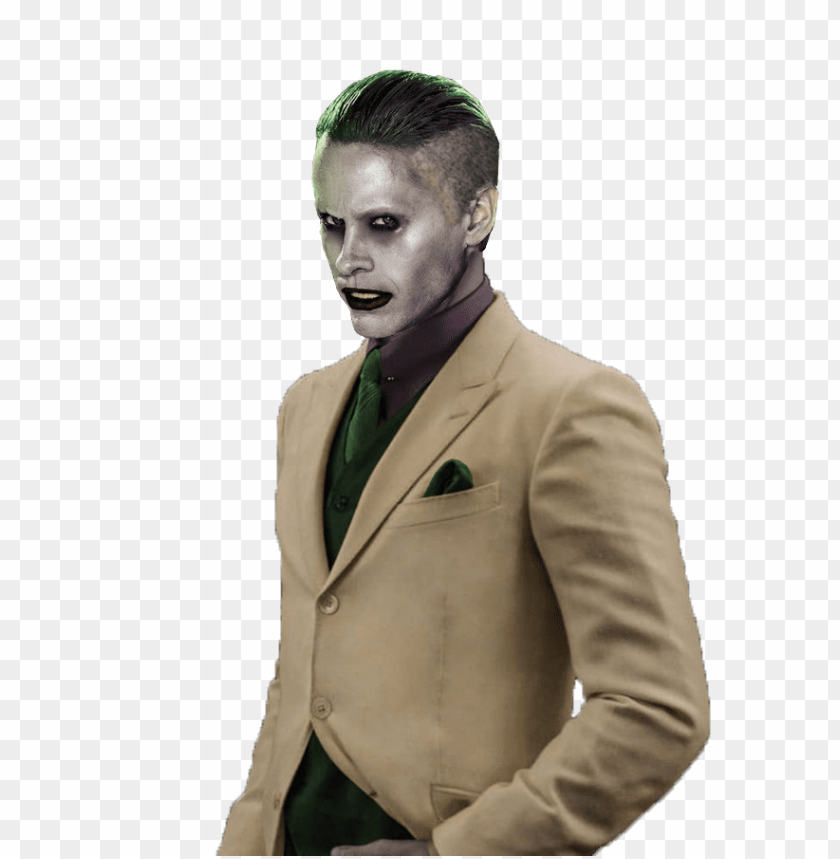 
joker
, 
supervillain
, 
comic book
, 
batman
, 
dc comics
, 
joker's
, 
superhero
