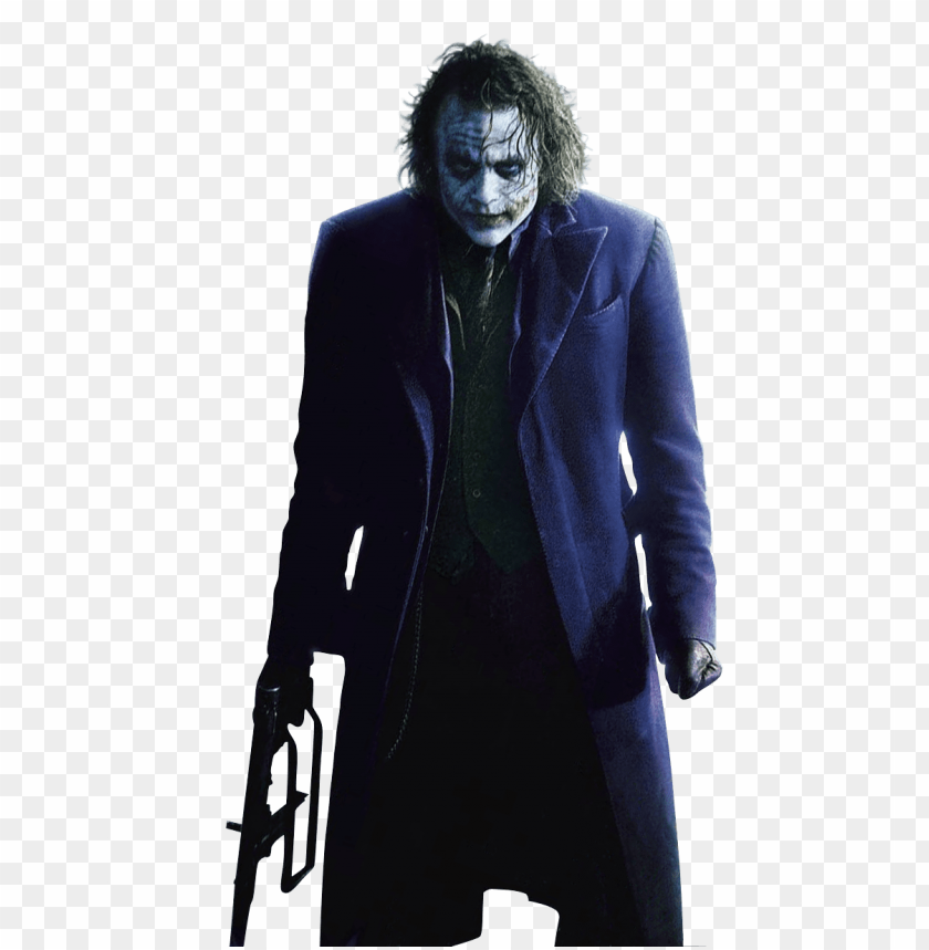 
joker
, 
supervillain
, 
comic book
, 
batman
, 
dc comics
, 
joker's
, 
superhero
