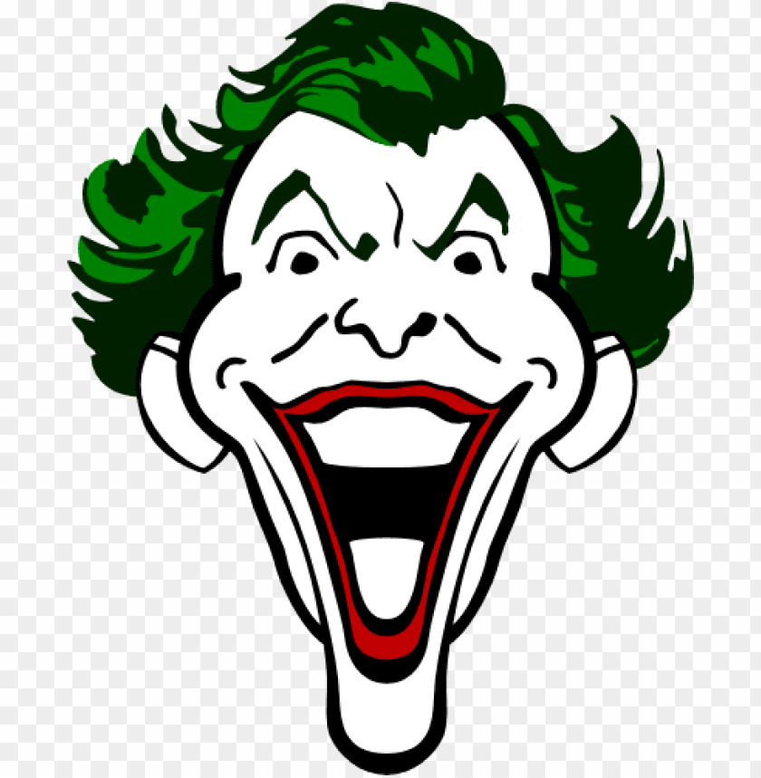 jokers, comic characters, animated faces, green hair, colorful art, cartoon smile, playful design