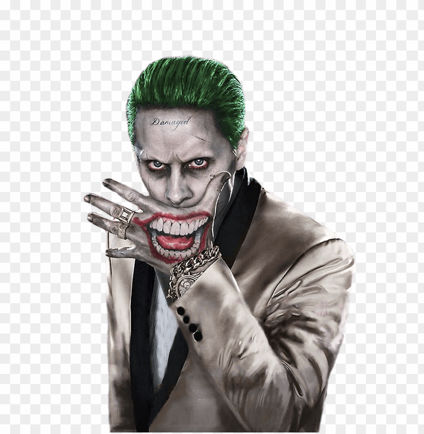 
joker
, 
supervillain
, 
comic book
, 
batman
, 
dc comics
, 
joker's
, 
superhero
