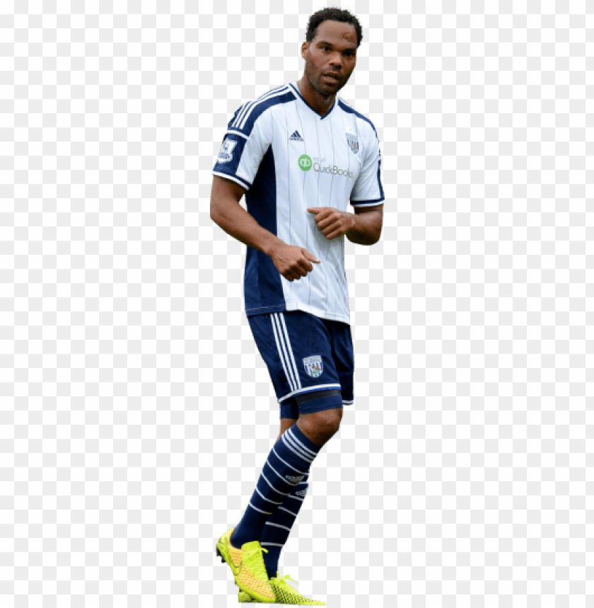 joleon lescott, west bromwich ,england ,fifa ,football ,sport