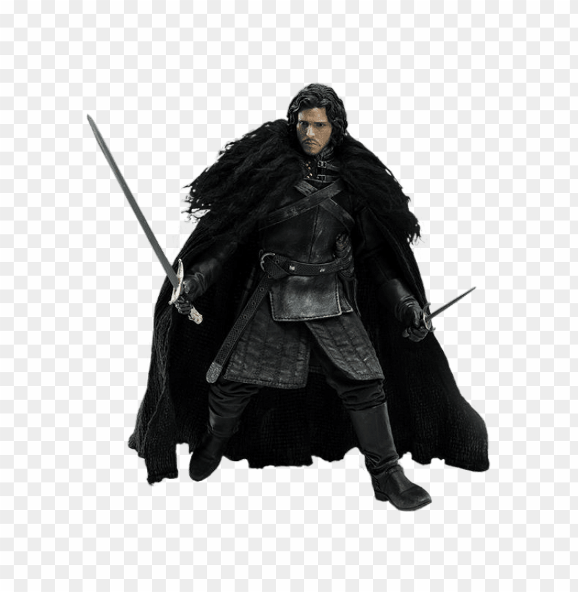 comics, fantasy, various, jon snow fighting, 