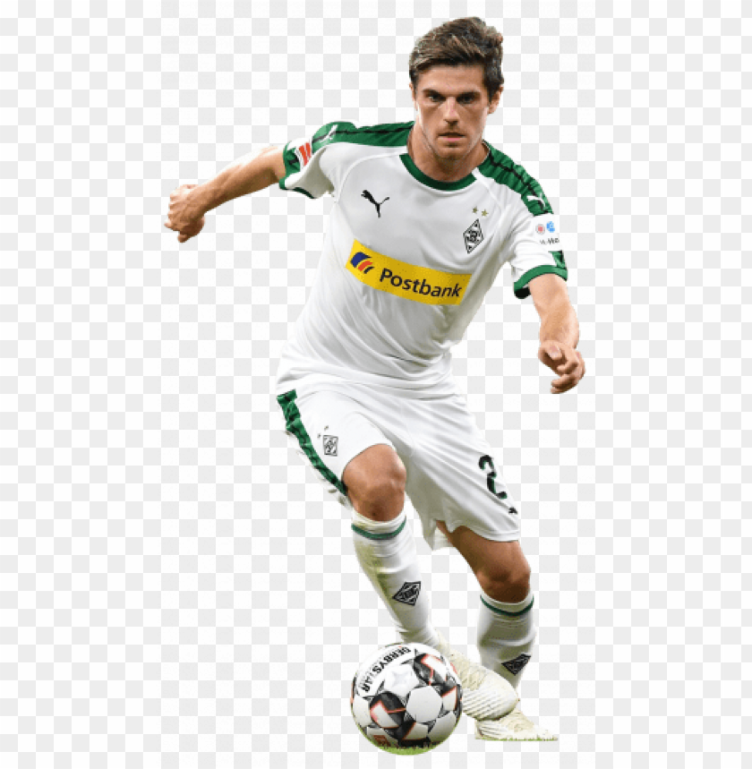 jonas hofmann, borussia mÃ¶nchengladbach, germany, hofmann, fifa ,football ,sport