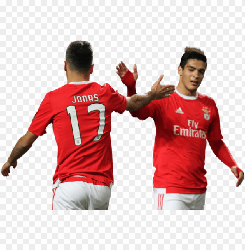 jonas & raul jimenez, benfica, brazil, jimenez, jonas, mexico, fifa 