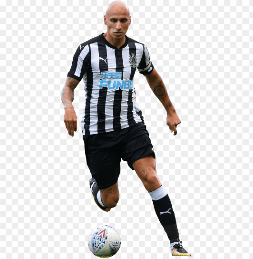 jonjo shelvey, newcastle united ,england ,fifa ,football ,sport