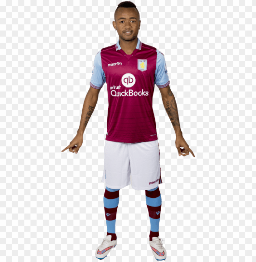 jordan ayew, aston villa ,england ,fifa ,football ,sport