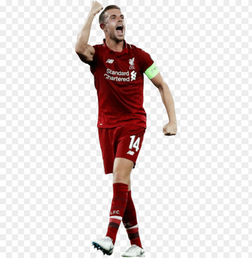 jordan henderson, liverpool ,england ,fifa ,football ,sport