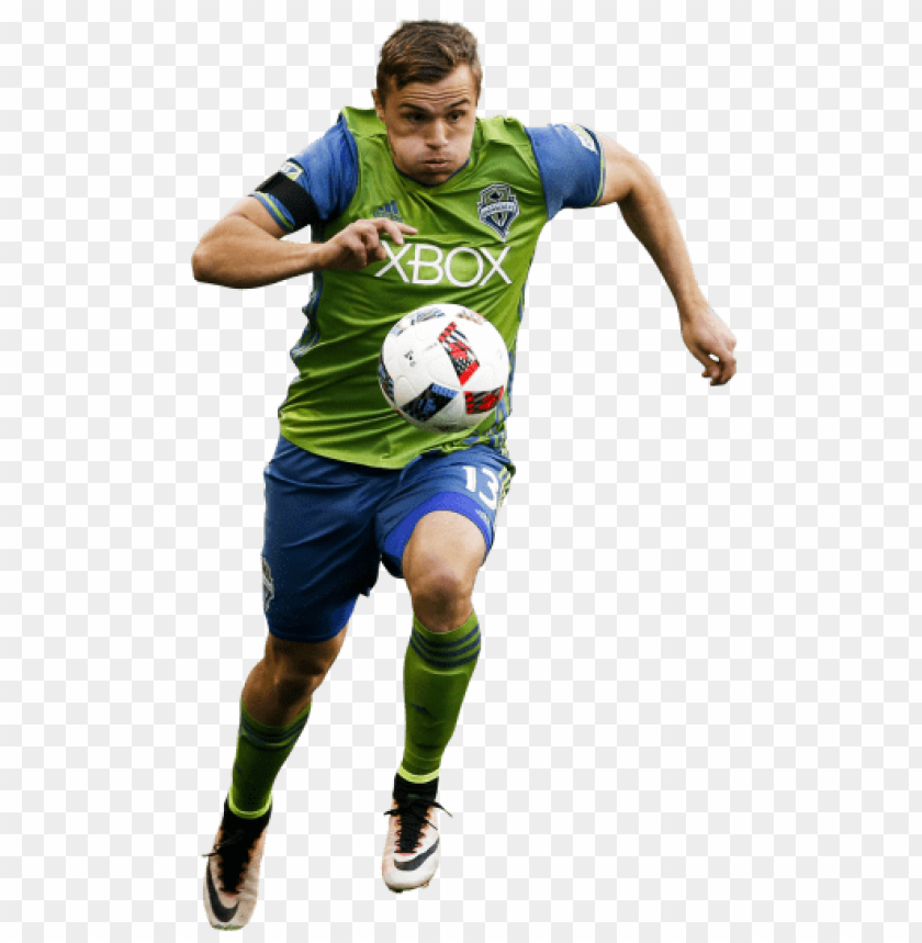 jordan morris, morris, seattle sounders, usa, fifa ,football ,sport