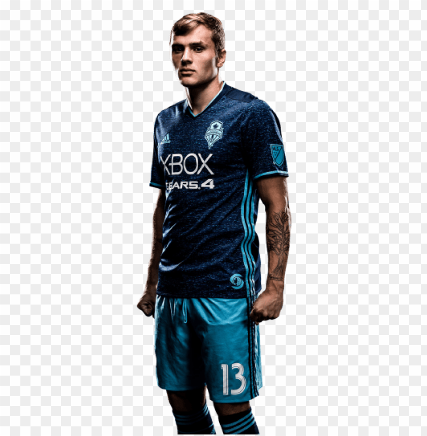 jordan morris, morris, seattle sounders, usa, fifa ,football ,sport