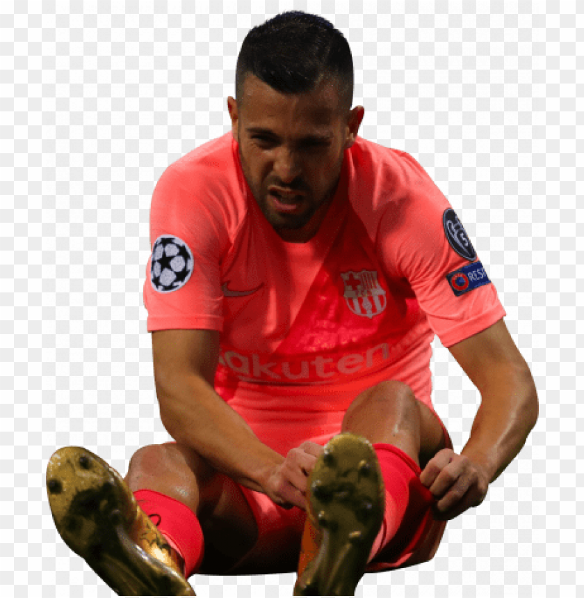 jordi alba, alba, barcelona, champions league 2018/19, spain, fifa ,football 