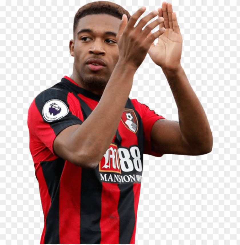 bournemouth ,england ,fifa ,football ,sport 