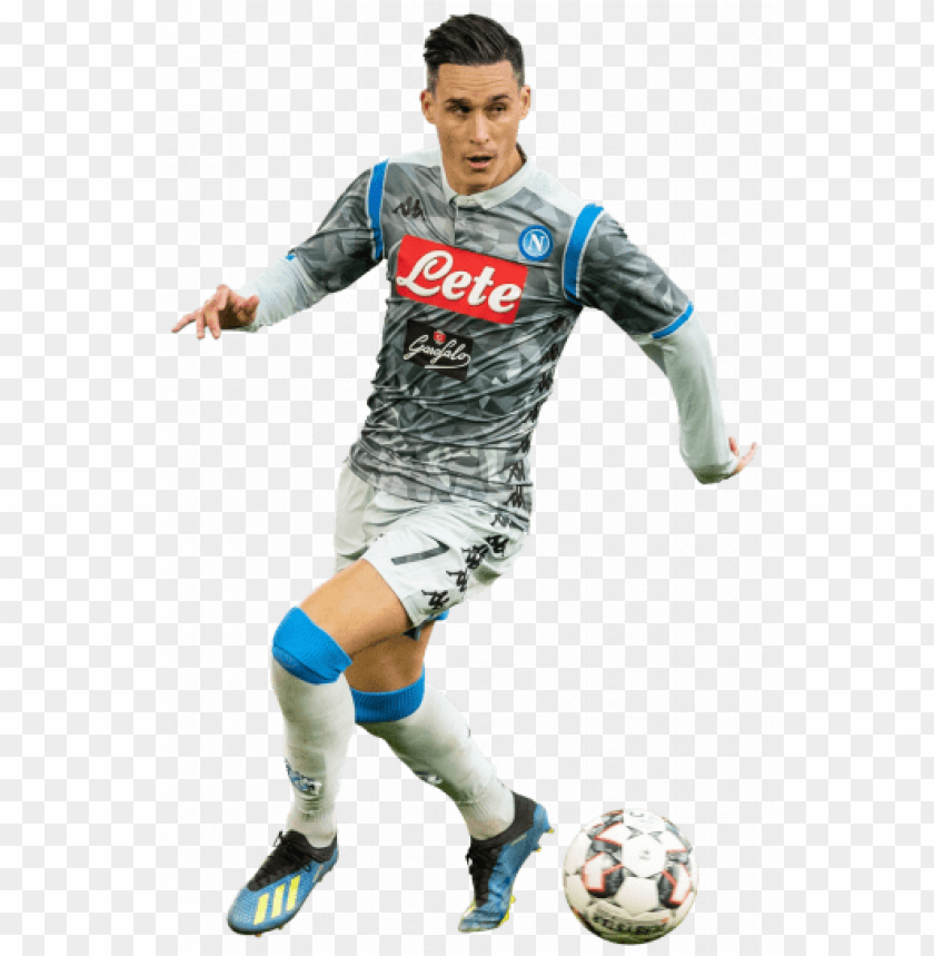 josé callejón, callejon, napoli, spain, fifa ,football ,sport