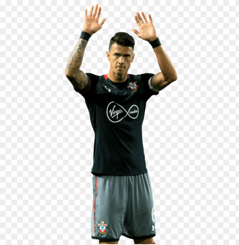 josé fonte, southampton ,england ,fifa ,football ,sport