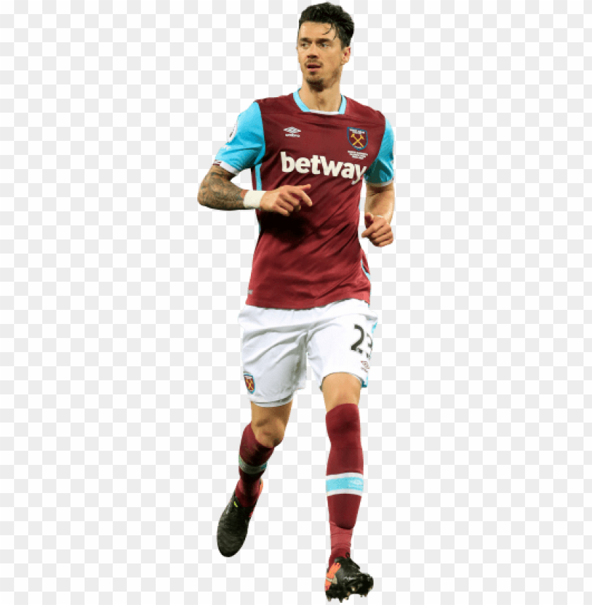 josé fonte, west ham ,england ,fifa ,football ,sport