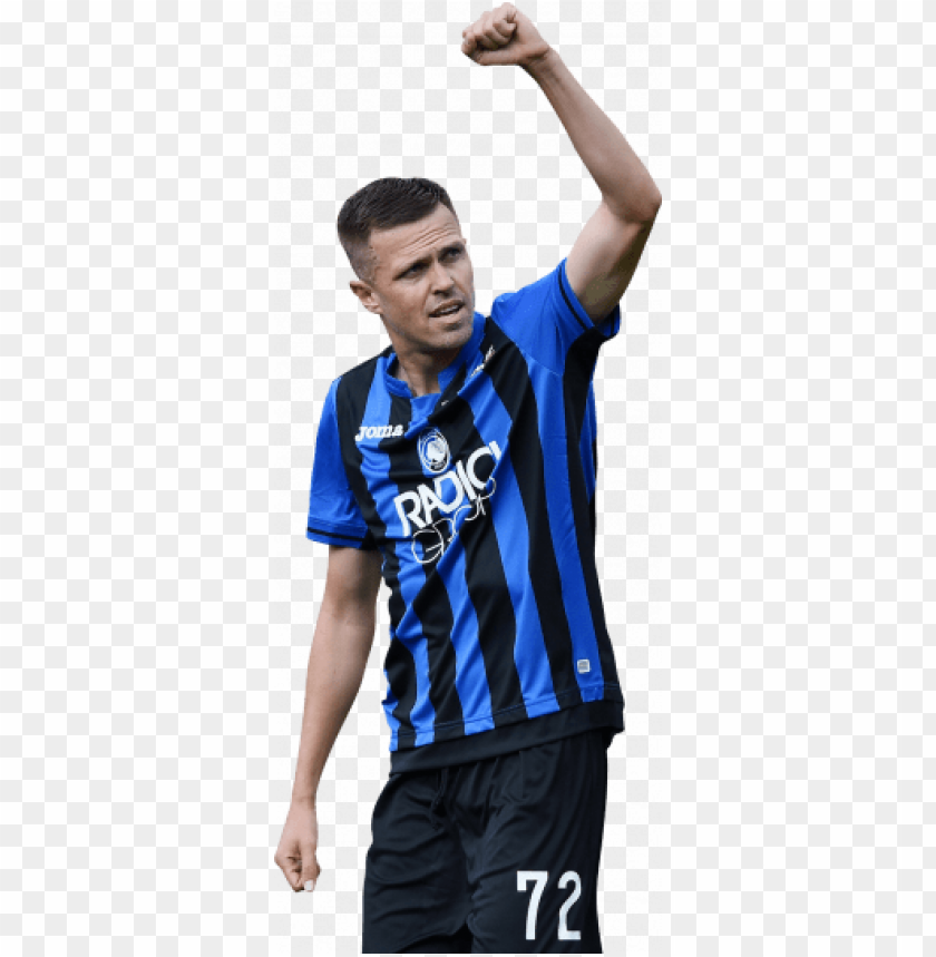 josip ilicic, atalanta, ilicic, slovenia, fifa ,football ,sport