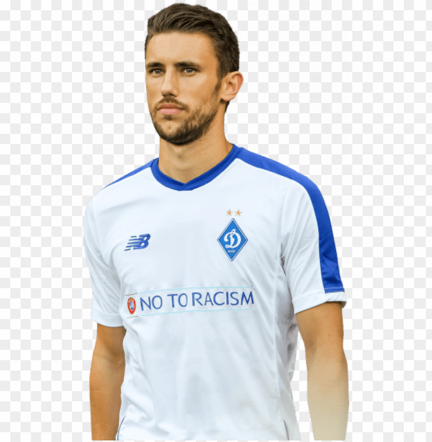 josip pivaric, croatia, dynamo kiev, pivaric, fifa ,football ,sport