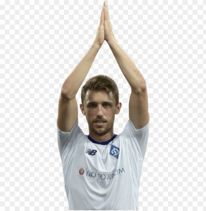 Josip Pivaric PNG Transparent Background