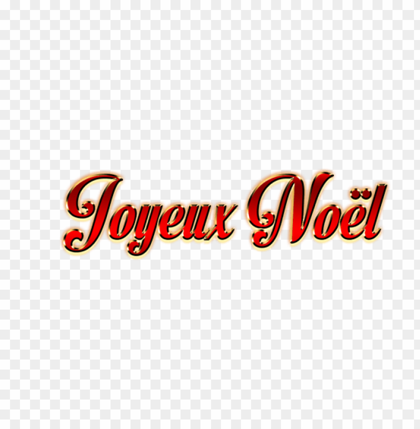 joyeux noel