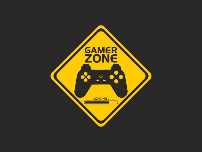 joystick, controller, gamer zone, player