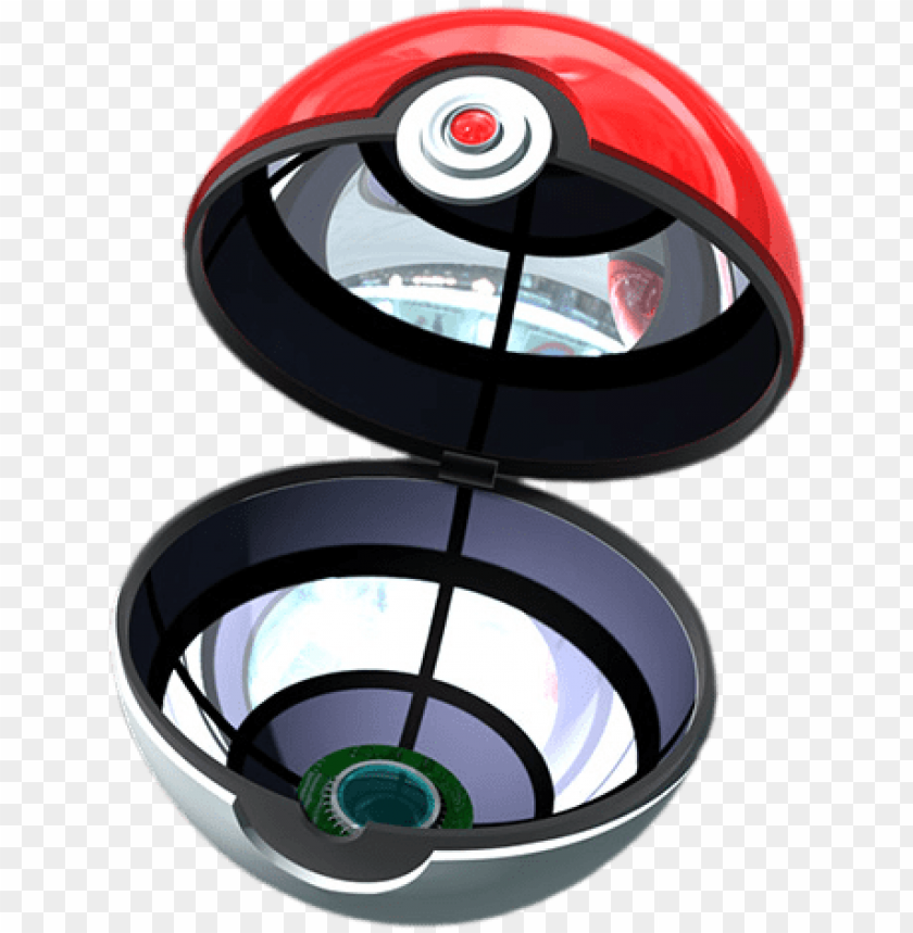 jpg, sport, pokemon go, soccer, business, football, pokeball