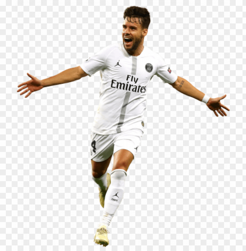 juan bernat, bernat, champions league 2018/19, psg, spain, fifa ,football 