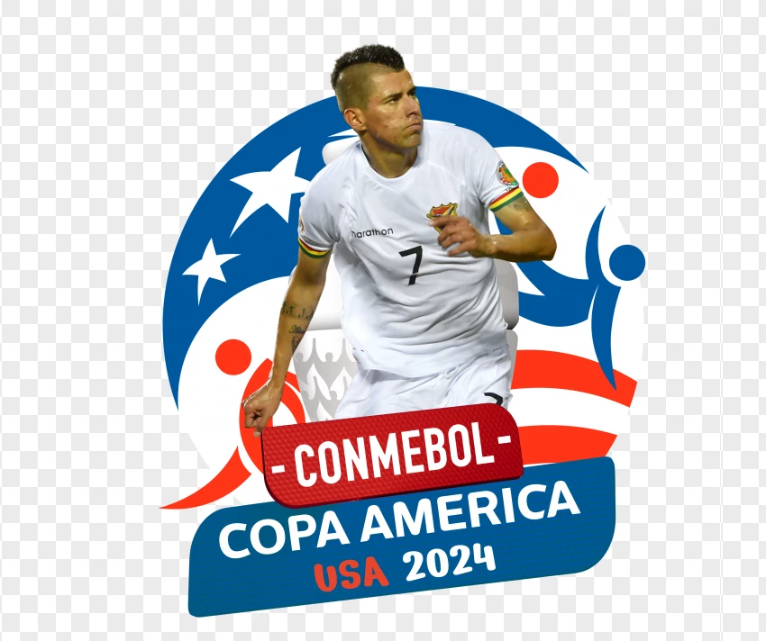 Copa America USA