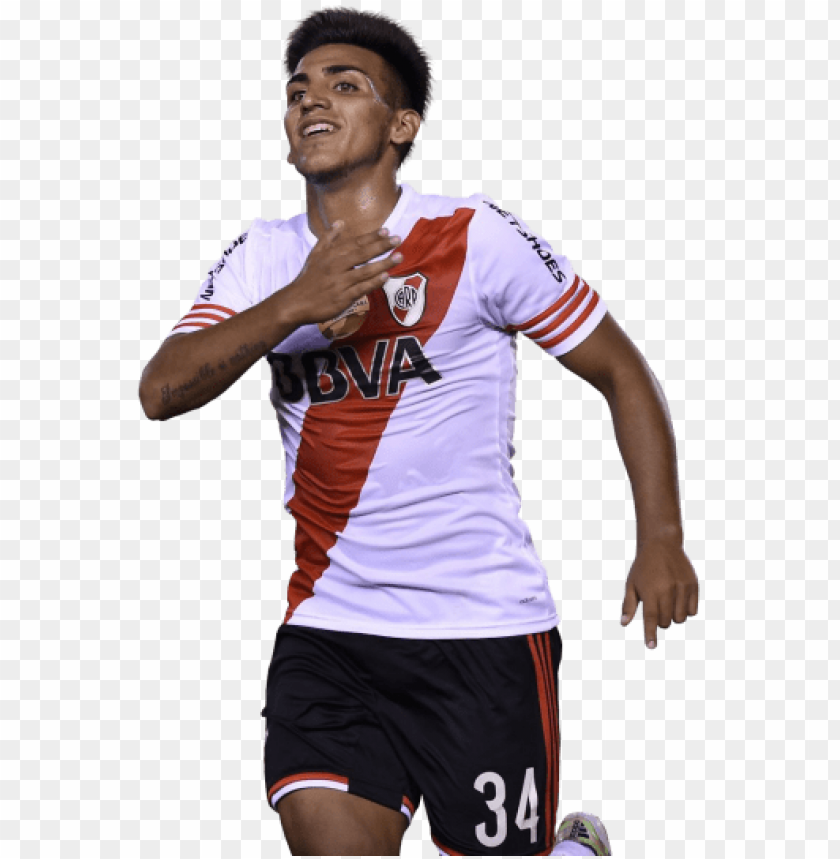 juan cruz kaprof, argentina, kaprof, river plate, fifa ,football ,sport