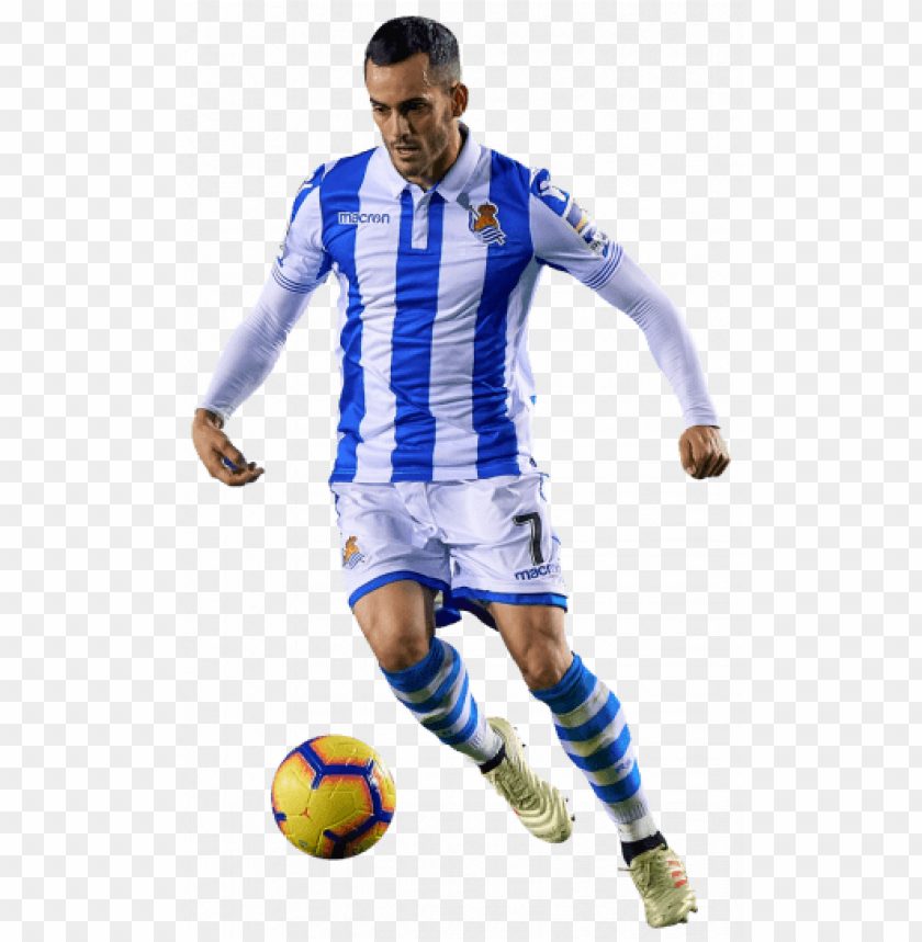 juanmi, juanmi, real sociedad, spain, fifa ,football ,sport