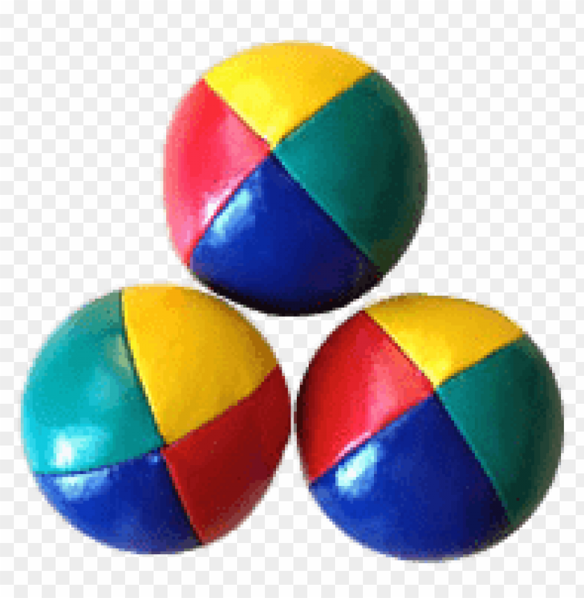 sports, juggling, juggling balls, 