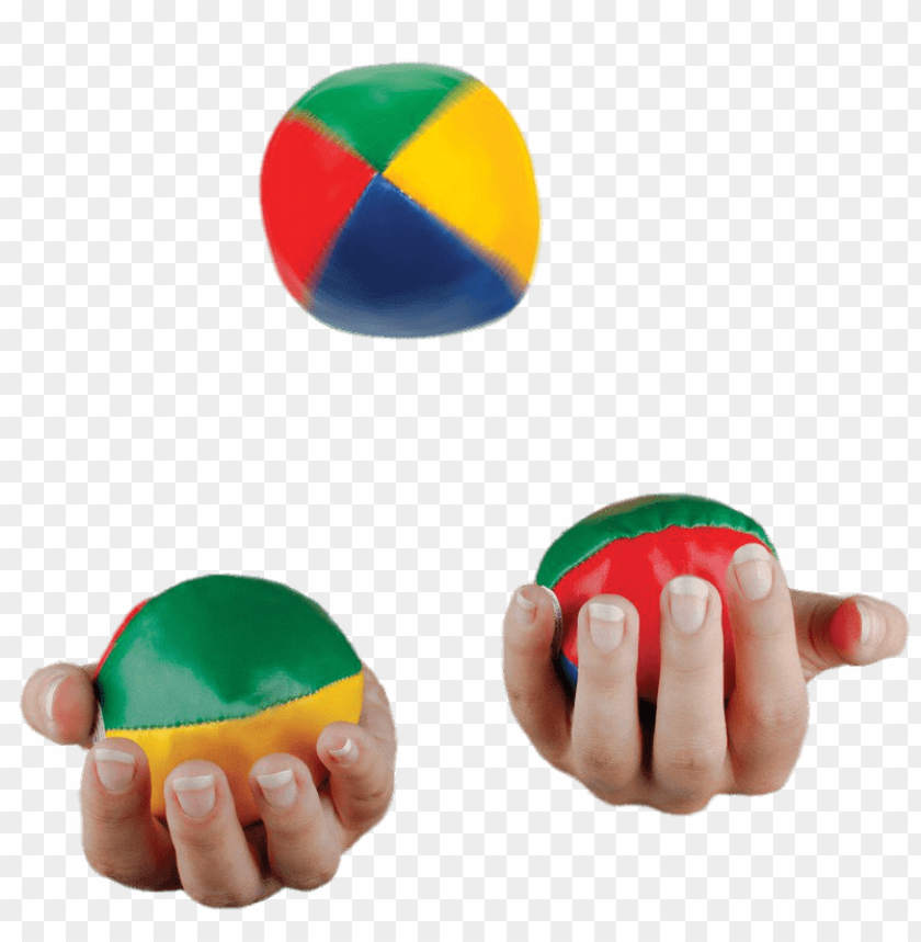 sports, juggling, juggling hands, 