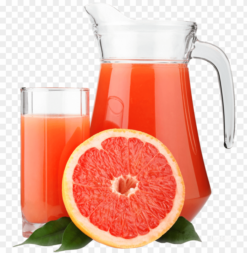 
juice
, 
beverage
, 
liquid
, 
fruit and vegetables
, 
beverages
