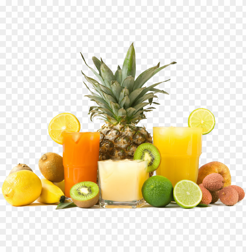 
juice
, 
beverage
, 
liquid
, 
fruit and vegetables
, 
beverages
