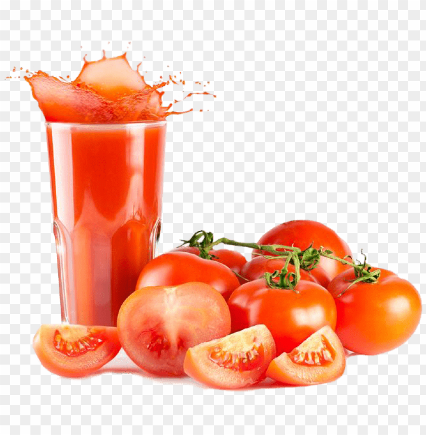 
juice
, 
beverage
, 
liquid
, 
fruit and vegetables
, 
beverages
