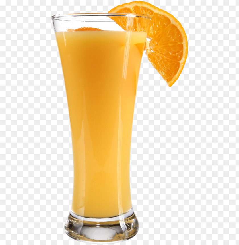 
juice
, 
drinking
, 
orange
, 
drink
, 
tasty
