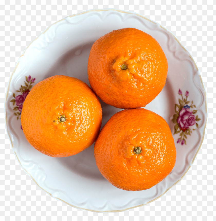  plate, citrus fruit, citrus, tangerine