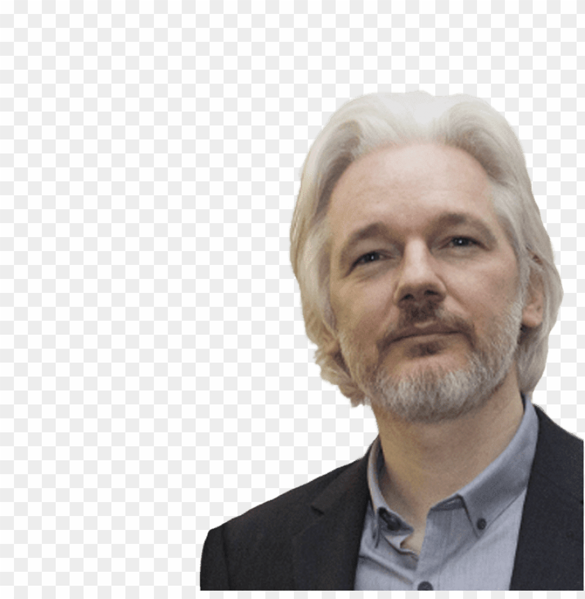 people, history, julian assange, 