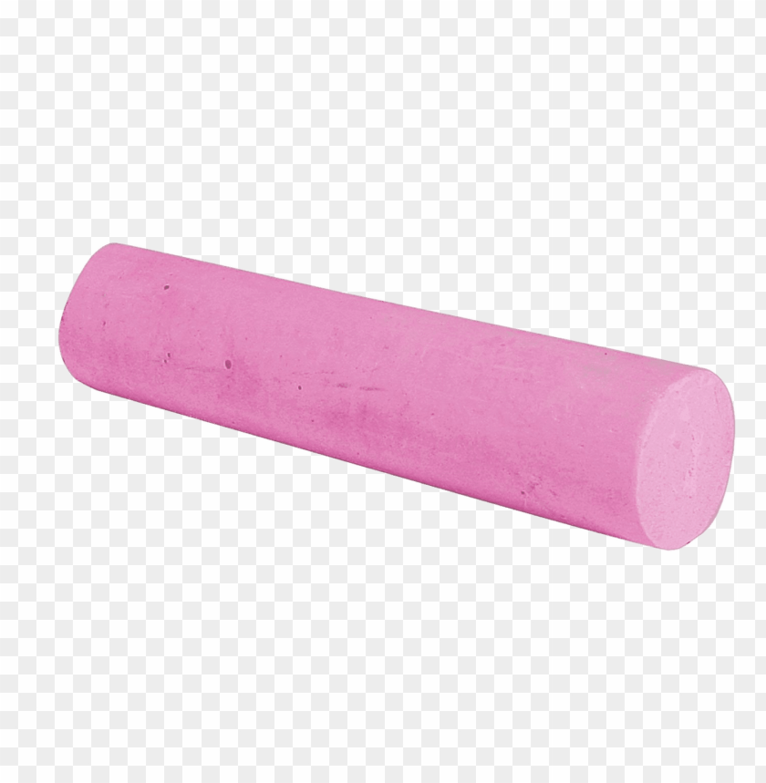 miscellaneous, chalk, jumbo coloured chalk stick, 