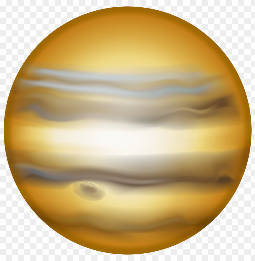 jupiter