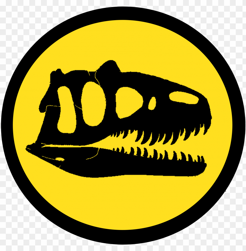 dinosaur, symbol, jurassic, banner, fun, vintage, t rex