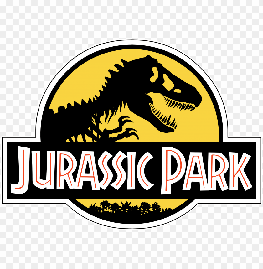 dinosaur, video editing, symbol, film, text, movie, banner