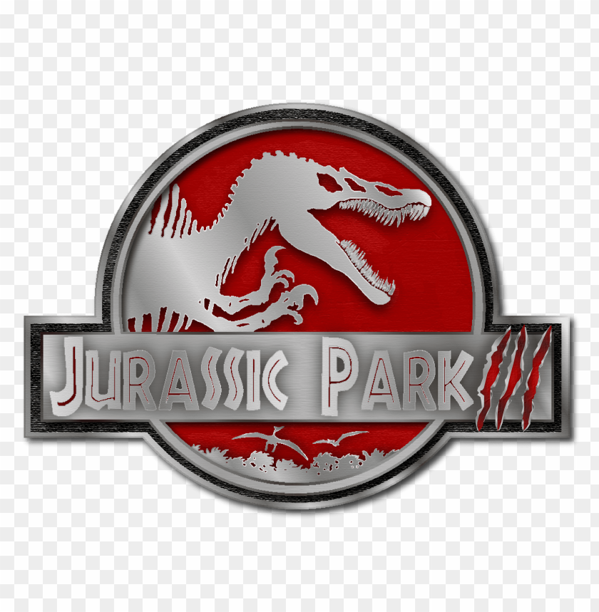 jurassic park logo png, jurassic,logo,jurassicpark,park,png