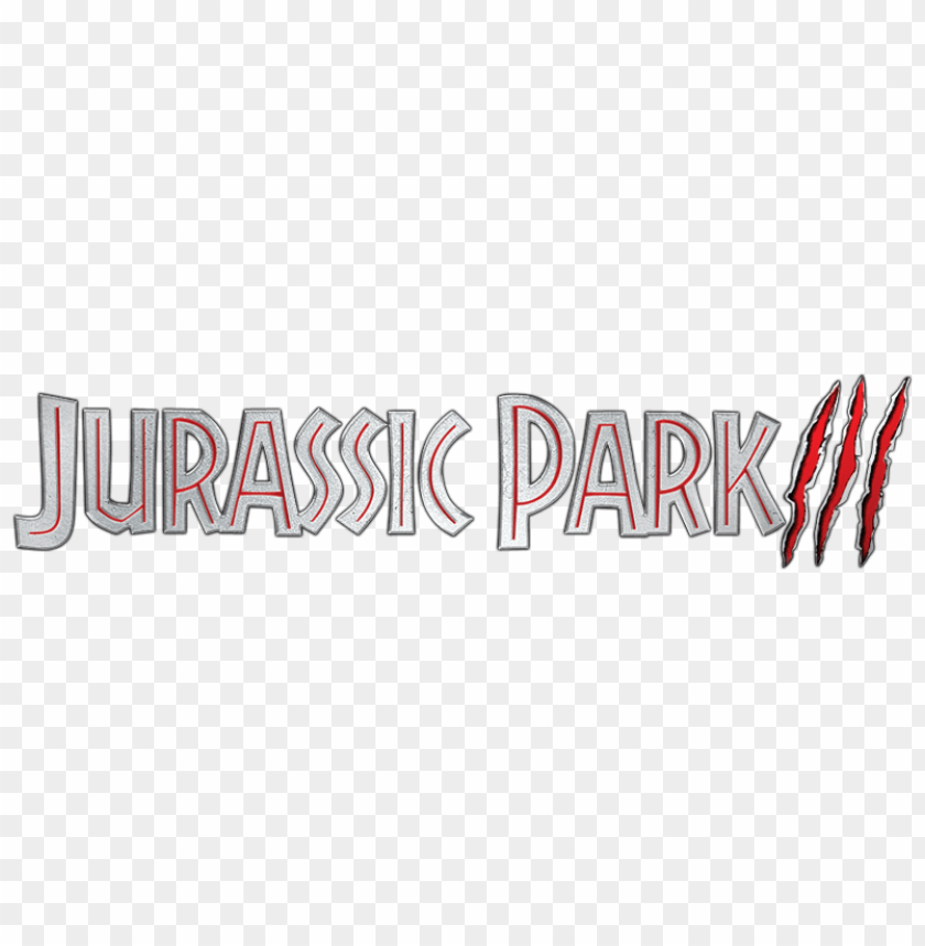 jurassic park logo png, jurassic,logo,jurassicpark,park,png