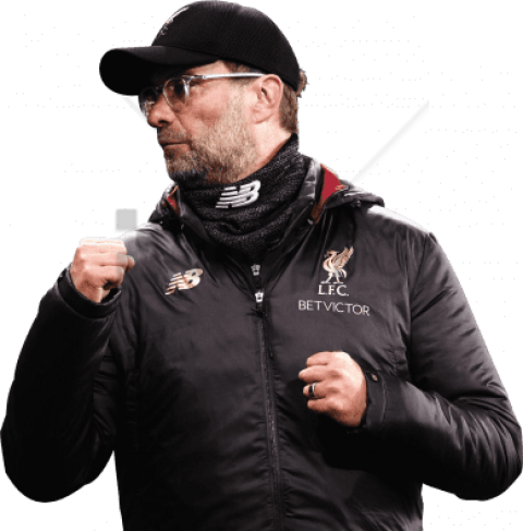 jürgen klopp, germany, klopp, liverpool, managers, klopp