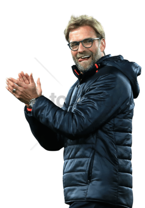 jürgen klopp, germany, klopp, liverpool, managers, klopp