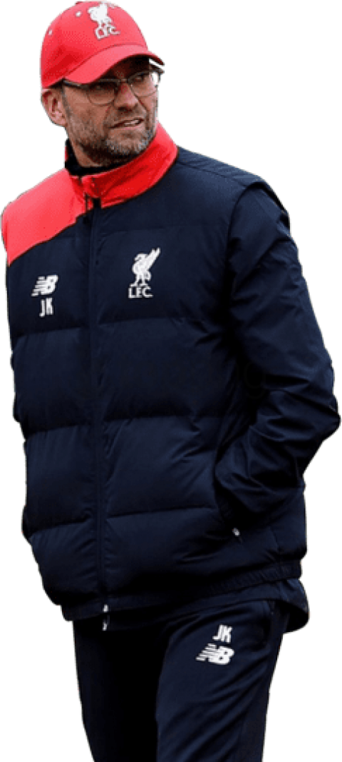 jürgen klopp, germany, klopp, liverpool, managers, klopp