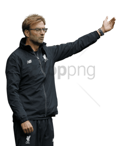 jürgen klopp, germany, klopp, liverpool, managers, klopp