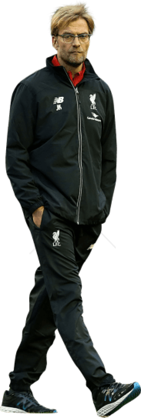 jürgen klopp, germany, klopp, liverpool, managers, klopp